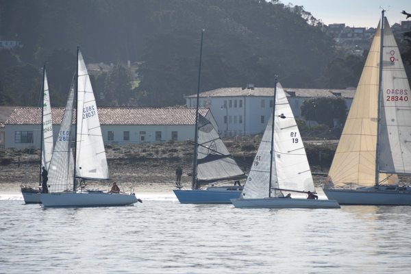 DSC_0325
