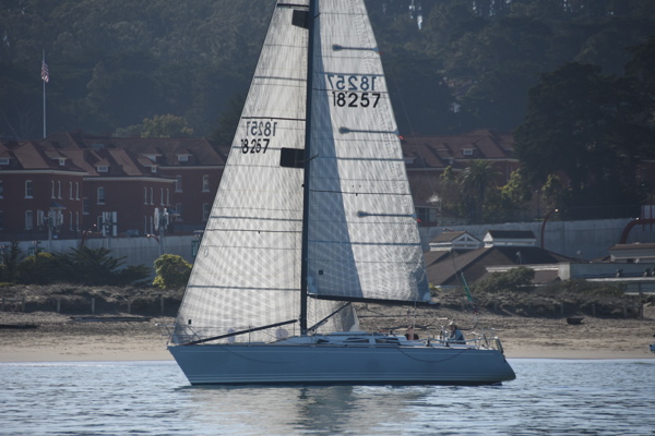 DSC_0327