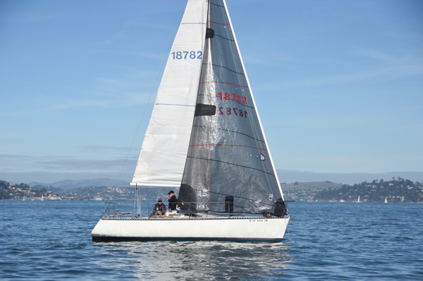 DSC_0394