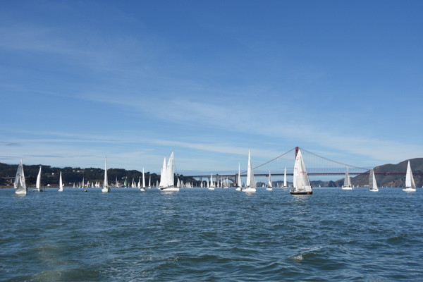 DSC_0408