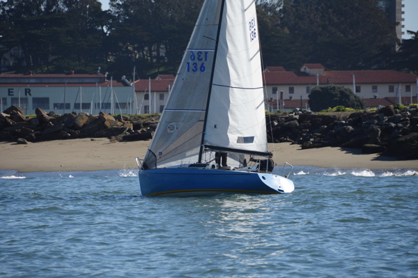 DSC_0413