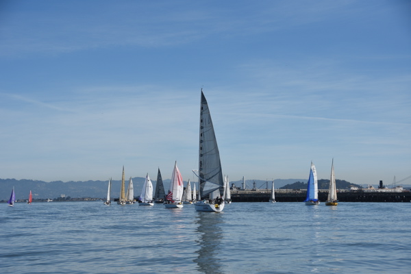 DSC_0436