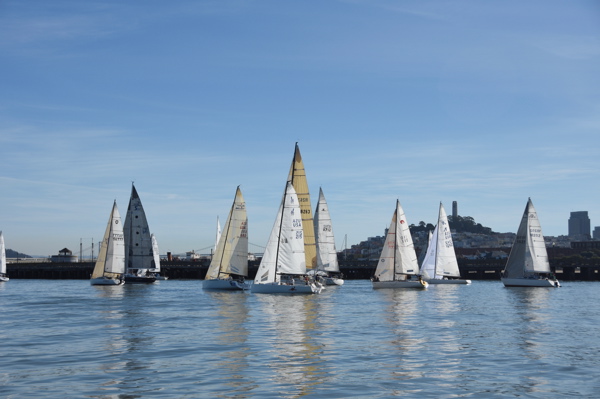 DSC_0451