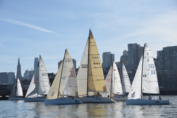 DSC_0454