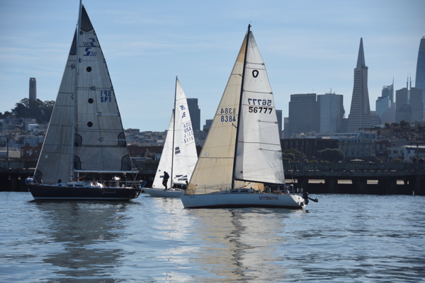 DSC_0455