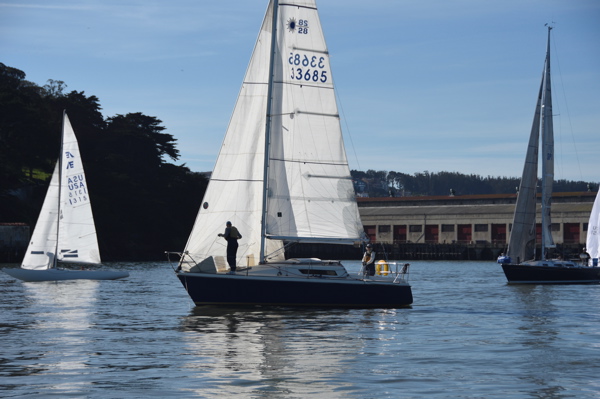 DSC_0480