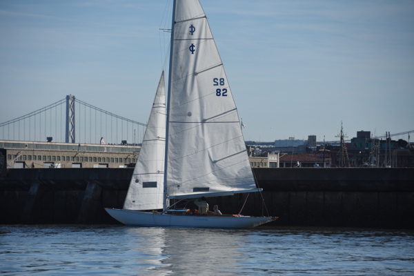 DSC_0482