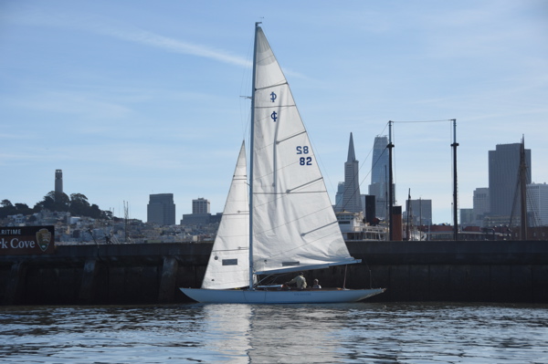 DSC_0487