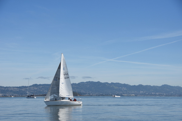 DSC_0508