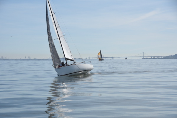 DSC_0515