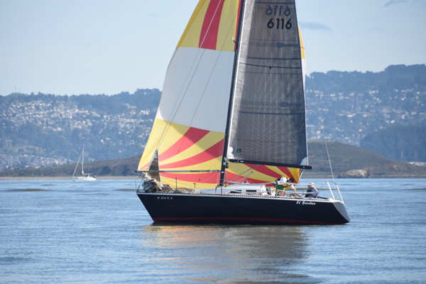 DSC_0524