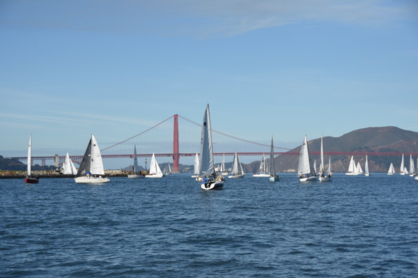 DSC_0055