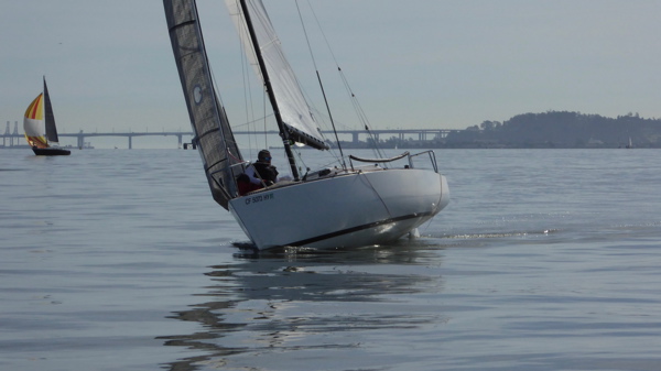 P1030201