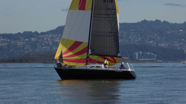 P1030207