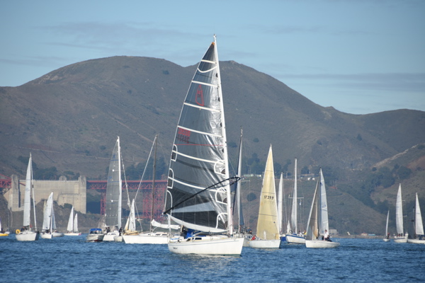 DSC_0062