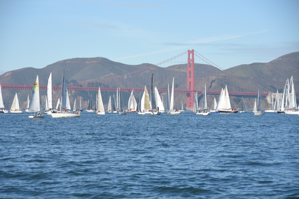 DSC_0117
