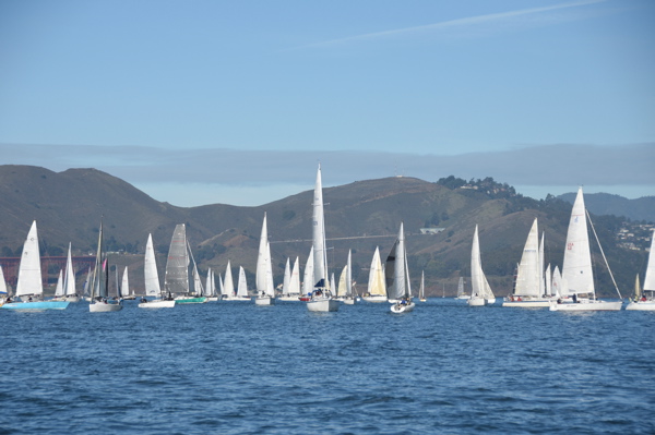 DSC_0118