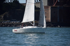 DSC_0208