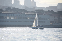 DSC_0024