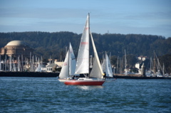 DSC_0028