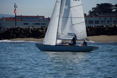 DSC_0414
