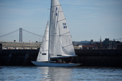 DSC_0482