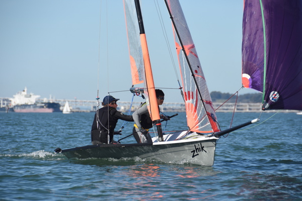DSC_0150