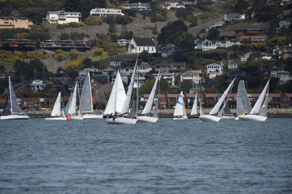 DSC_0074