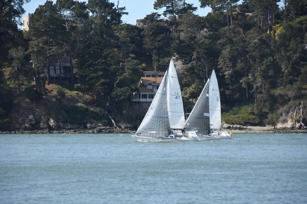DSC_0081