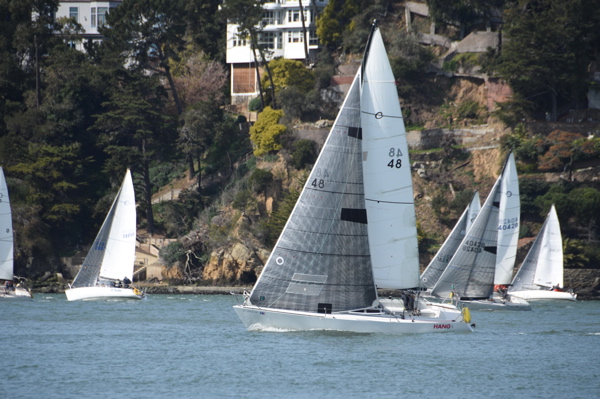 DSC_0082