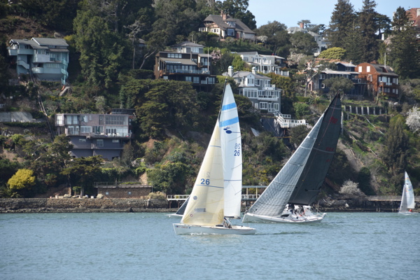 DSC_0095