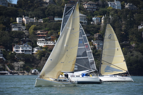 DSC_0114