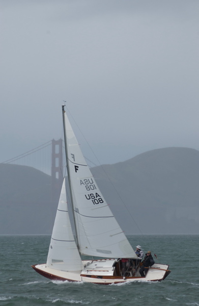 DSC_1629