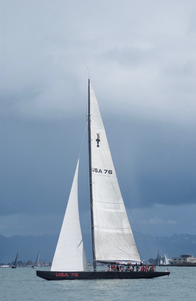 DSC_1639