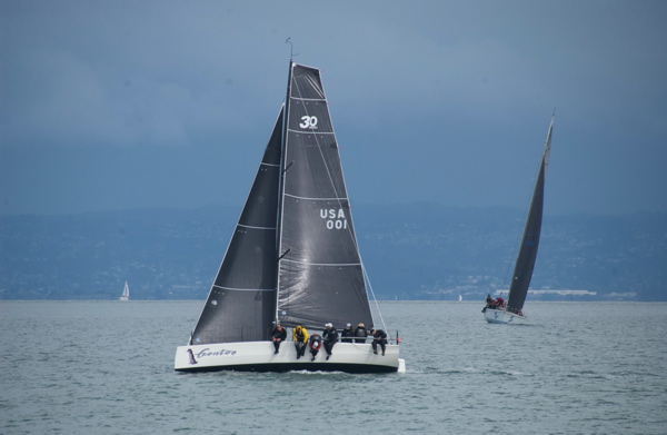 DSC_0544