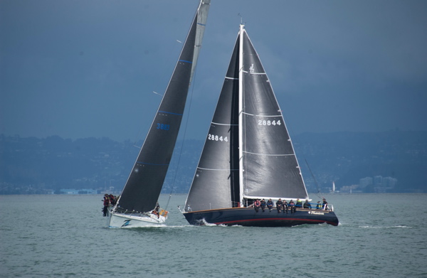 DSC_0558