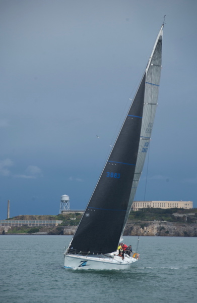 DSC_0563