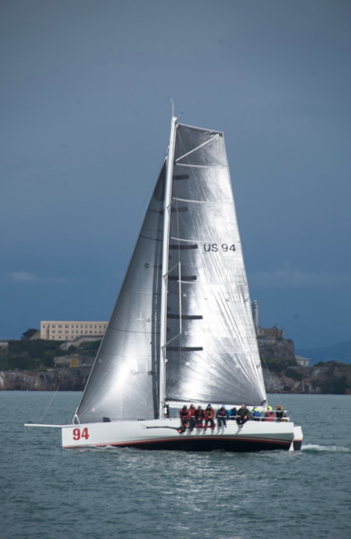 DSC_0570