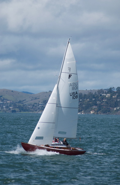 DSC_1697