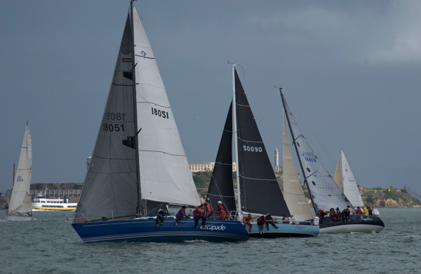 DSC_1531