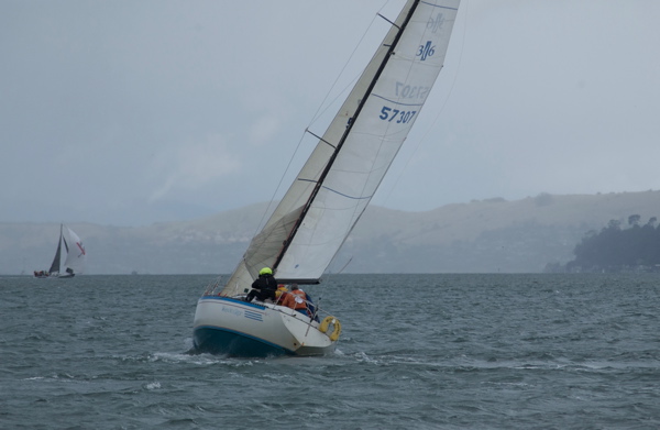 DSC_1561