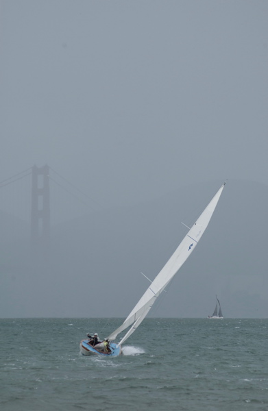 DSC_1568
