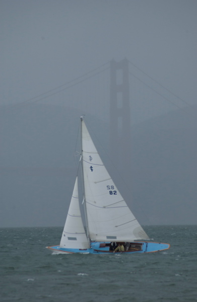 DSC_1569