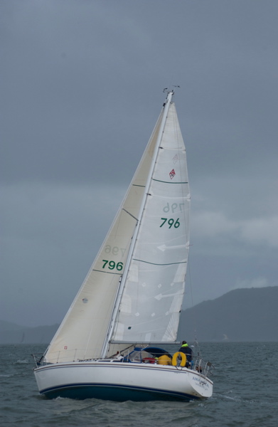 DSC_1585