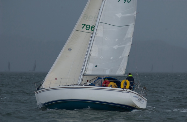 DSC_1586