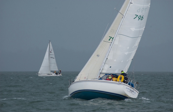 DSC_1589