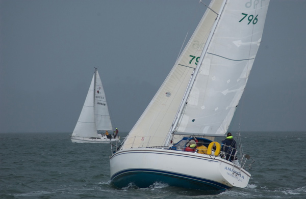 DSC_1590