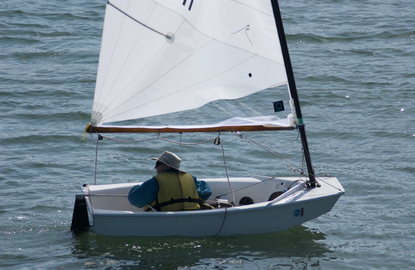 DSC_1786