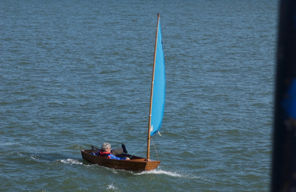 DSC_1827