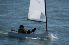 DSC_1852